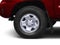 2012 Toyota Tacoma 2WD Double Cab Short Bed V6 Automatic PreRunner (Natl)