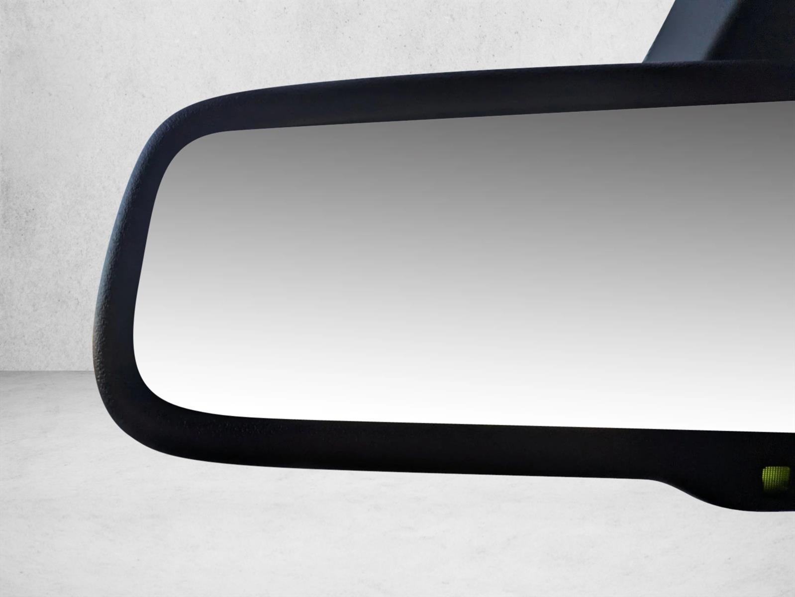 2013 Toyota Tacoma 2WD Double Cab Long Bed V6 Automatic PreRunner (Natl)