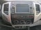 2013 Toyota Tacoma 2WD Double Cab Long Bed V6 Automatic PreRunner (Natl)