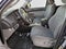 2013 Toyota Tacoma 2WD Double Cab Long Bed V6 Automatic PreRunner (Natl)