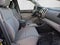 2013 Toyota Tacoma 2WD Double Cab Long Bed V6 Automatic PreRunner (Natl)