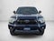 2013 Toyota Tacoma 2WD Double Cab Long Bed V6 Automatic PreRunner (Natl)