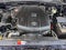 2013 Toyota Tacoma 2WD Double Cab Long Bed V6 Automatic PreRunner (Natl)