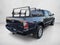 2013 Toyota Tacoma 2WD Double Cab Long Bed V6 Automatic PreRunner (Natl)