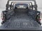 2013 Toyota Tacoma 2WD Double Cab Long Bed V6 Automatic PreRunner (Natl)