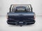 2013 Toyota Tacoma 2WD Double Cab Long Bed V6 Automatic PreRunner (Natl)