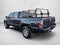 2013 Toyota Tacoma 2WD Double Cab Long Bed V6 Automatic PreRunner (Natl)
