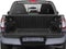 2013 Toyota Tacoma 2WD Double Cab Long Bed V6 Automatic PreRunner (Natl)
