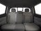 2013 Toyota Tacoma 2WD Double Cab Long Bed V6 Automatic PreRunner (Natl)
