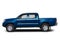 2013 Toyota Tacoma 2WD Double Cab Long Bed V6 Automatic PreRunner (Natl)
