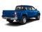 2013 Toyota Tacoma 2WD Double Cab Long Bed V6 Automatic PreRunner (Natl)