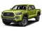 2023 Toyota Tacoma 4WD 4WD TRD Off Road Double Cab 6' Bed V6 AT (Natl)