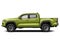 2023 Toyota Tacoma 4WD 4WD TRD Off Road Double Cab 6' Bed V6 AT (Natl)