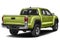2023 Toyota Tacoma 4WD 4WD TRD Off Road Double Cab 6' Bed V6 AT (Natl)