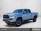 2023 Toyota Tacoma 4WD 4WD SR Access Cab 6' Bed I4 AT (Natl)