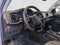 2023 Toyota Tacoma 4WD 4WD SR Access Cab 6' Bed I4 AT (Natl)