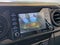 2023 Toyota Tacoma 4WD 4WD SR Access Cab 6' Bed I4 AT (Natl)