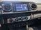 2023 Toyota Tacoma 4WD 4WD SR Access Cab 6' Bed I4 AT (Natl)