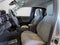 2023 Toyota Tacoma 4WD 4WD SR Access Cab 6' Bed I4 AT (Natl)