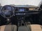 2023 Toyota Tacoma 4WD 4WD SR Access Cab 6' Bed I4 AT (Natl)