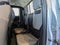 2023 Toyota Tacoma 4WD 4WD SR Access Cab 6' Bed I4 AT (Natl)