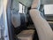 2023 Toyota Tacoma 4WD 4WD SR Access Cab 6' Bed I4 AT (Natl)