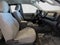 2023 Toyota Tacoma 4WD 4WD SR Access Cab 6' Bed I4 AT (Natl)