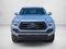 2023 Toyota Tacoma 4WD 4WD SR Access Cab 6' Bed I4 AT (Natl)