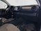 2023 Toyota Tacoma 4WD 4WD SR Access Cab 6' Bed I4 AT (Natl)
