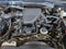 2023 Toyota Tacoma 4WD 4WD SR Access Cab 6' Bed I4 AT (Natl)
