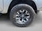 2023 Toyota Tacoma 4WD 4WD SR Access Cab 6' Bed I4 AT (Natl)