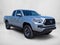 2023 Toyota Tacoma 4WD 4WD SR Access Cab 6' Bed I4 AT (Natl)