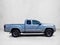2023 Toyota Tacoma 4WD 4WD SR Access Cab 6' Bed I4 AT (Natl)