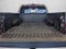 2023 Toyota Tacoma 4WD 4WD SR Access Cab 6' Bed I4 AT (Natl)