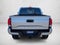 2023 Toyota Tacoma 4WD 4WD SR Access Cab 6' Bed I4 AT (Natl)