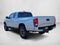 2023 Toyota Tacoma 4WD 4WD SR Access Cab 6' Bed I4 AT (Natl)