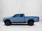 2023 Toyota Tacoma 4WD 4WD SR Access Cab 6' Bed I4 AT (Natl)