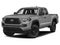 2023 Toyota Tacoma 4WD 4WD SR Access Cab 6' Bed I4 AT (Natl)