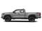 2023 Toyota Tacoma 4WD 4WD SR Access Cab 6' Bed I4 AT (Natl)