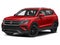 2023 Volkswagen Taos SEL 4MOTION *Ltd Avail*