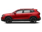 2023 Volkswagen Taos SEL 4MOTION *Ltd Avail*