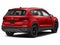 2023 Volkswagen Taos SEL 4MOTION *Ltd Avail*
