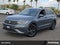 2024 Volkswagen Tiguan 2.0T SE FWD