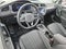 2024 Volkswagen Tiguan 2.0T SE FWD