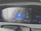 2024 Volkswagen Tiguan 2.0T SE FWD