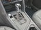 2024 Volkswagen Tiguan 2.0T SE FWD