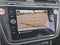 2024 Volkswagen Tiguan 2.0T SE FWD