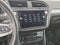 2024 Volkswagen Tiguan 2.0T SE FWD