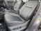 2024 Volkswagen Tiguan 2.0T SE FWD