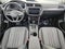 2024 Volkswagen Tiguan 2.0T SE FWD